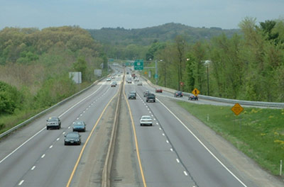 I-80-toward-Broad-Street-SR-191