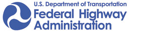 team-fhwa-logo