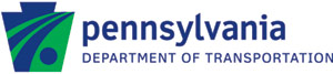 team-penndot-logo